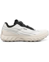 Norda - Dyneema Rubber Running Sneakers - Lyst