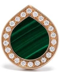 Repossi - Antifer Single Earring - Lyst