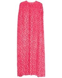 BERNADETTE - Dress Eleonore - Lyst