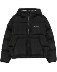 Carhartt - Toronto Puffer Jacket - Lyst
