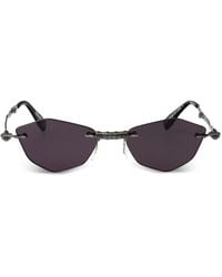 Kuboraum - H48 Sunglasses - Lyst