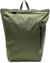 Gramicci - Tote Pack Backpack - Lyst