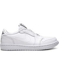 Nike - Air 1 Retro Low Ns Sneakers - Lyst