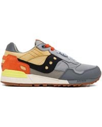 Saucony - Baskets Shadow 5000 - Lyst