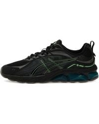 Asics - Gel-Quantum 180 Viii Sneakers - Lyst