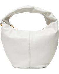 Furla - Mini Ring Tote Bag - Lyst