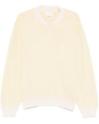 Isabel Marant - Mathias Sweatshirt - Lyst