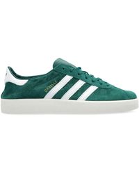 adidas - Gazelle Decon Sneakers - Lyst
