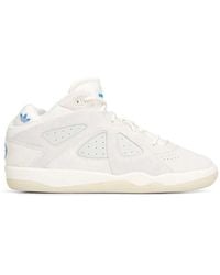 adidas - Ginals X Bad Bunny Badbo 1.0 - Lyst