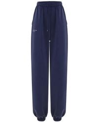 ANNAFOXY - Pantalon De Jogging Calme - Lyst