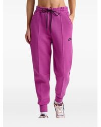 Nike - Tech Fleece Jogginghose - Lyst