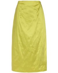 Simone Rocha - Rock - Lyst