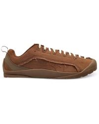 Keen - Jasper Split Sneakers - Lyst
