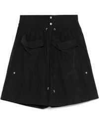 Isabel Marant - Gabriela ショートパンツ - Lyst