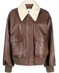KHAITE - Jack Van Lamsleer - Lyst