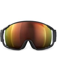 Poc - 40890 Ski Goggles - Lyst