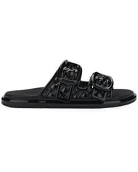 Melissa - Possession Slides - Lyst