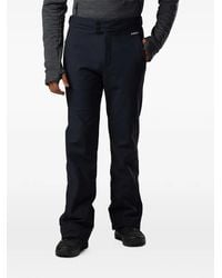 Rossignol - Pantaloni Da Sci Resort - Lyst
