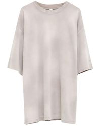 Lauren Manoogian - Haze T-Shirt - Lyst