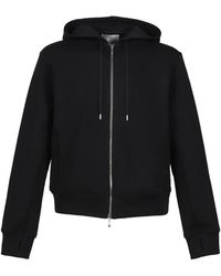 CEDARWOOD - Bored Zip-Up Hoodie - Lyst