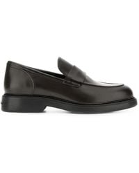 Hogan - Loafers H704 - Lyst