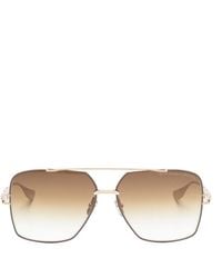 Dita Eyewear - Grand-Emperik Sunglasses - Lyst