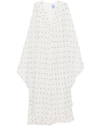 Macgraw - Spiritual Gown - Lyst