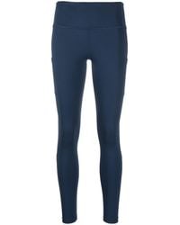 Rossignol Pants, Slacks and Chinos for Women | Online Sale up to 40% off |  Lyst