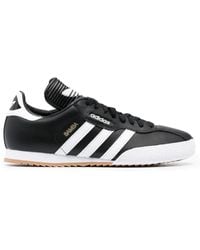 adidas - Sneakers - Lyst