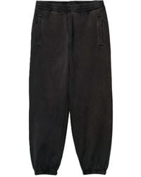 Carhartt - Patch Pocket Track Pants - Lyst
