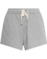Rethinkit Studios - Breeze Shorts - Lyst