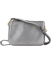 Gianni Chiarini - Brooke Shoulder Bag - Lyst