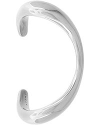 Charlotte Chesnais - Turtle Bracelet - Lyst