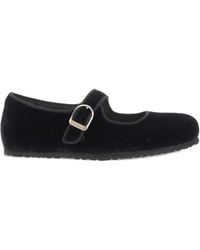 Birkenstock - Slippers - Lyst