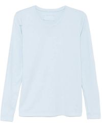 Private 0204 - Long-Sleeve T-Shirt - Lyst