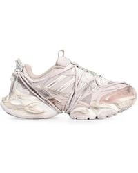 adidas - Xlg Runner Deluxe 2.0 Sneakers - Lyst