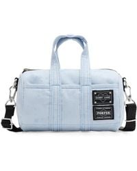 Sandy Liang - X Porter Tote Bag - Lyst
