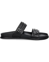 Vagabond Shoemakers - Sandali Effie - Lyst