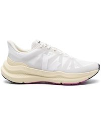 Veja - Condor 3 Sneakers - Lyst