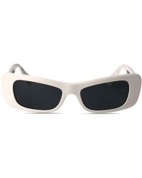 Versace - Sunglasses - Lyst