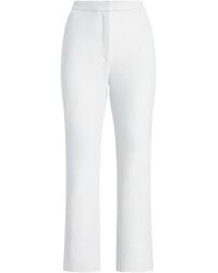 Proenza Schouler - Pants - Lyst