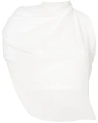 Jacquemus - Top - Lyst