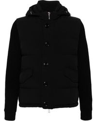 Moorer - Foscolo-Shm Jack - Lyst
