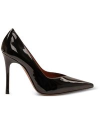 Roberto Festa - High-Heel Pumps - Lyst