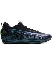 adidas - Ae 1 Low "Arctic Night" - Lyst