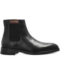 Paul Smith - Lansing Chelsea Laarzen - Lyst