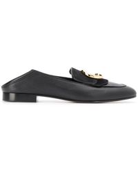 Chloé Loafers and moccasins for Women 