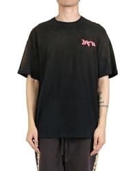 D-R-G-N - Xiao Long T-Shirt - Lyst