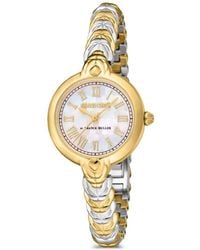 Roberto Cavalli - X Frank Muller 27Mm Watch - Lyst