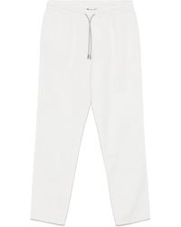 Sease - Summer Mindset Trousers - Lyst